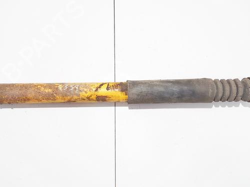 Used Right rear shock absorber Right rear shock absorber 35627251 35627251