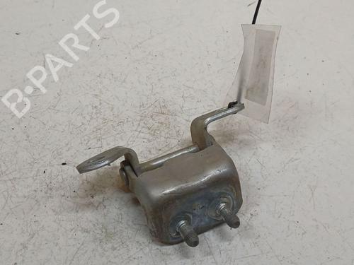 Used Hinge/Door check strap Hinge/Door check strap 36896361 36896361