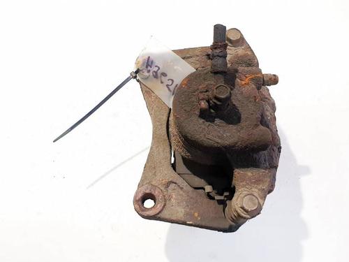 Left front brake caliper INFINITI FX 35 | BP35206486M105 - Image 2