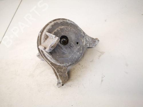 Engine mount OPEL ASTRA H (A04) 1.7 CDTI (L48) | BP32909746M89 - Image 3