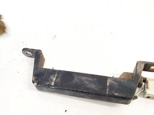 Electronic module LEXUS IS II (_E2_) 220d (ALE20) | BP36456169M83 - Image 2