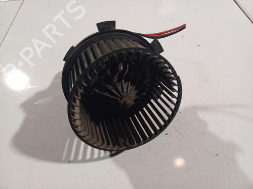 Used Heater blower motor Heater blower motor CITROËN C5 III (RD_) 2.0 HDi (RDRHD8, RDRHDJ, RDRHR8, RDRHRJ) (136 hp) 34955688 34955688