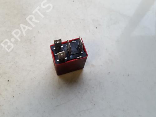 Other PEUGEOT BOXER Van 2.2 HDi 120 | BP33515626O1 - Image 2