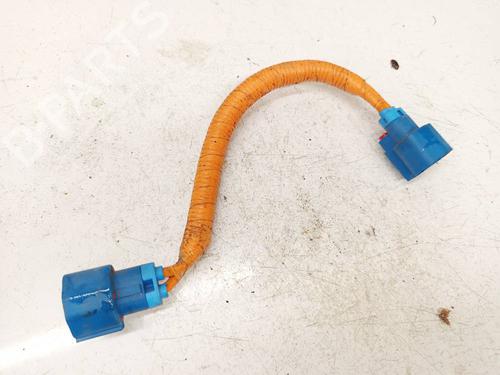 Wiring harness TESLA MODEL S (5YJS) 85 | BP38277262E16 - Image 2