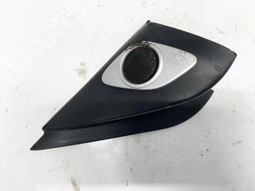 Used Speaker MITSUBISHI OUTLANDER II (CW_W) 2.4 (CW5W) (170 hp) 32583233