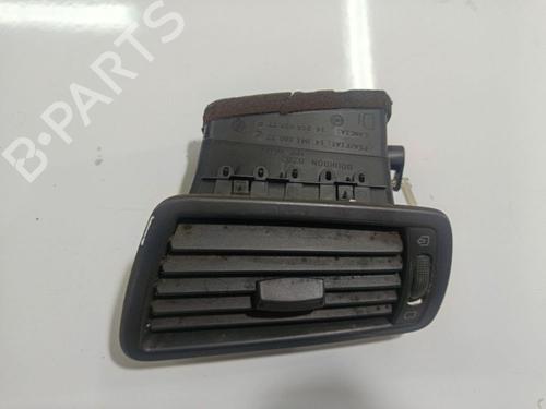 air-vent-citroen-c8-ea_-eb_-2002-32533074 main image
