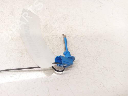 Electronic module PEUGEOT BOXER Van 2.0 BlueHDi 130 | BP36454415M83 - Image 3