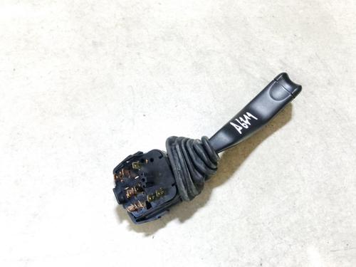 Warning switch OPEL ZAFIRA A MPV (T98) 2.2 DTI 16V (F75) | BP35607871I22 - Image 2