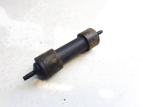 Electronic sensor VW GOLF VI (5K1) 1.6 TDI | BP40166736M84 - Image 2