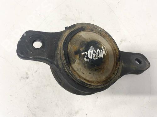 Engine mount SUBARU FORESTER (SH_) 2.0 D AWD (SHH, SHD, SHN) | BP32579582M89  - Image 6