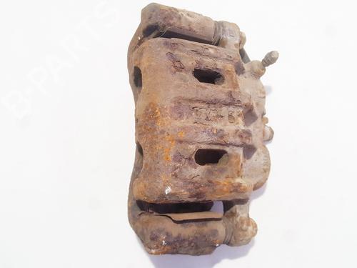Used Right front brake caliper Right front brake caliper MITSUBISHI SPACE WAGON (N9_W, N8_W) 2.4 GDI (N84W) (150 hp) 35862533 35862533