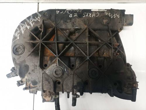 Used Intake manifold Intake manifold 35193074 35193074