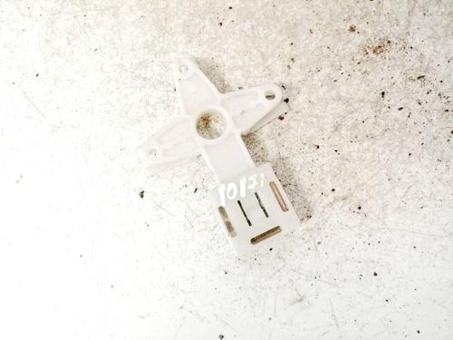 Electronic module SKODA SUPERB I (3U4) 1.9 TDI | BP35002306M83 - Image 3