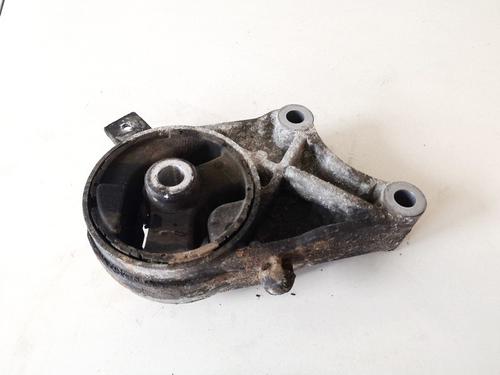 Used Engine mount Engine mount OPEL SIGNUM Hatchback (Z03) 2.2 DTI (F48) (125 hp) 32904904 32904904