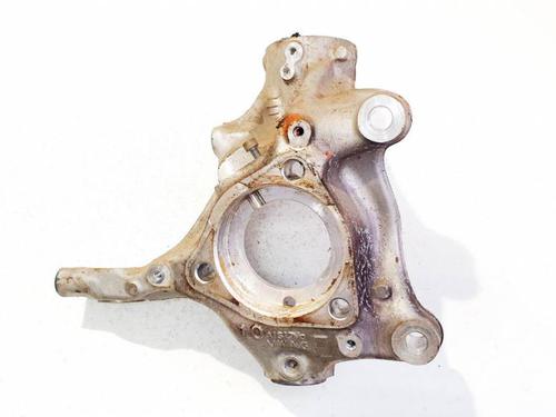 Used Left front steering knuckle Left front steering knuckle VW ID.4 (E21) Performance (204 hp) 40242310 40242310