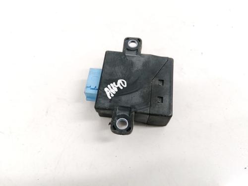 Electronic module KIA SORENTO I (JC) 2.5 CRDi 4WD | BP33088390M83 - Image 3