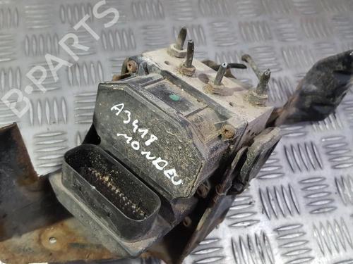 Used ABS pump ABS pump 35677553 35677553