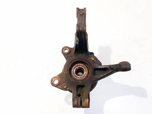 Right front steering knuckle RENAULT ZOE (BFM_) ZOE | BP35040894M26 - Image 3