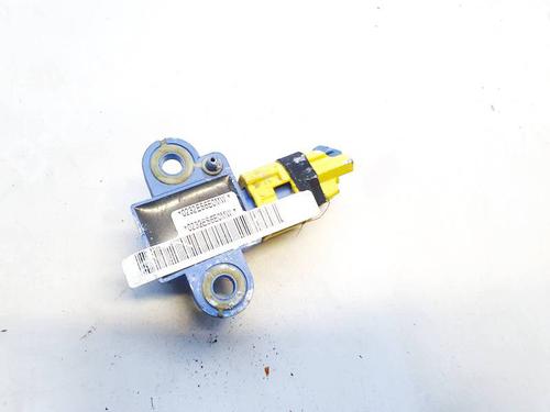 Used Electronic module Electronic module VW JETTA III (1K2) 1.6 FSI (115 hp) 32931268 32931268