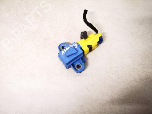 Used Electronic module Electronic module VW GOLF V (1K1) 1.4 16V (75 hp) 32875354 32875354