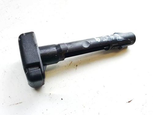 Used Other Other MITSUBISHI CARISMA (DA_) 1.9 DI-D (DA5A) (115 hp) 35269404 35269404