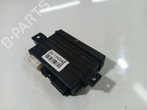 Used Electronic module Electronic module 39159634 39159634