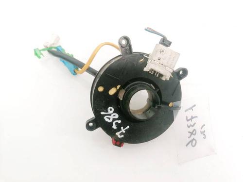 kontaktrulle-airbag-citroen-jumper-i-platformchassis-244-2002-35372234 main image