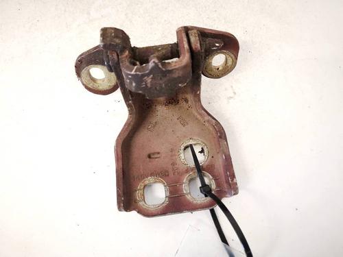 hingedoor-check-strap-chrysler-pacifica-2003-2004-2005-2006-2007-2008-32918784 main image