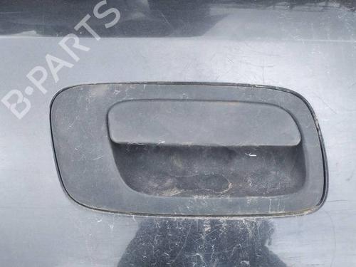 front-right-exterior-door-handle-opel-astra-g-hatchback-t98-1998-1999-2000-2001-2002-2003-2004-2005-2006-2007-2008-2009-35092476 main image