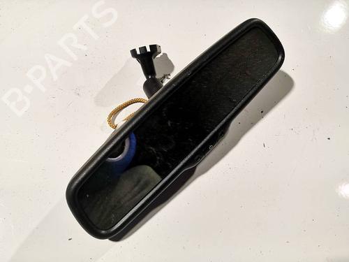 rear-mirror-chrysler-300c-lx-le-2004-35172552 main image