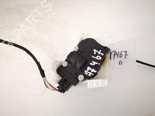 elektronisk-modul-audi-a4-b8-8k2-2007-2008-2009-2010-2011-2012-2013-2014-2015-2016-2017-32906110 main image