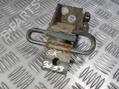 hingedoor-check-strap-audi-80-b4-saloon-8c2-1991-1992-1993-1994-1995-33496948 main image