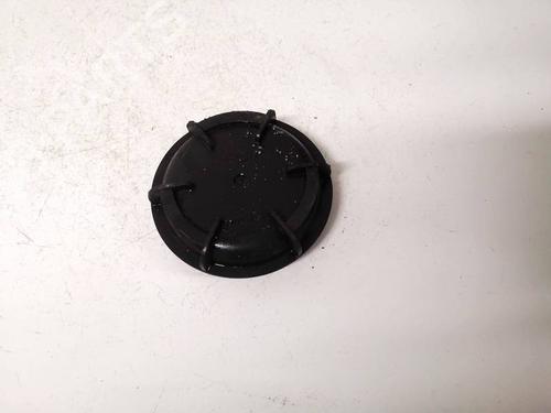 other-ford-focus-iii-2010-2011-2012-2013-2014-2015-2016-2017-2018-2019-2020-35175259 main image