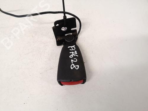 seat-buckle-volvo-s40-ii-544-2003-2004-2005-2006-2007-2008-2009-2010-2011-2012-35466092 main image