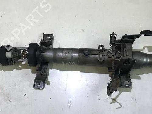 Used Steering column Steering column NISSAN PRIMERA (P11) 2.0 16V (115 hp) 35657449 35657449