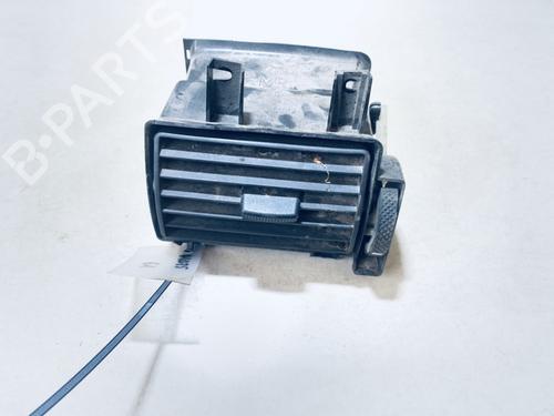 Used Air vent Air vent FORD TRANSIT CONNECT (P65_, P70_, P80_) 1.8 Di (75 hp) 33063984 33063984