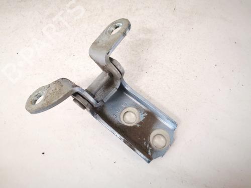 hingedoor-check-strap-toyota-auris-_e18_-2012-2013-2014-2015-2016-2017-2018-2019-32902113 main image