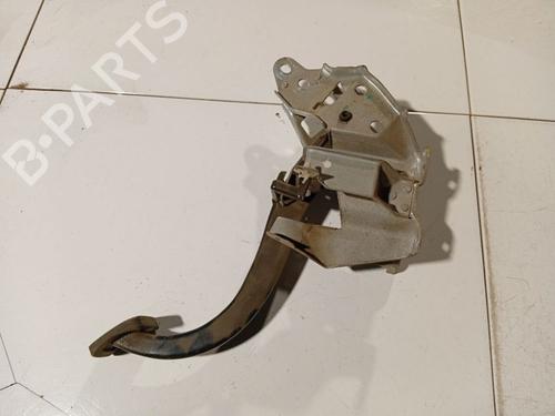 Pedal OPEL ASTRA H (A04) 1.4 | BP34916913I4 - Image 3