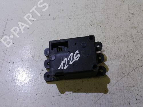 Used Electronic module Electronic module MAZDA PREMACY (CP) 1.9 (CP8W) (100 hp) 33482388 33482388