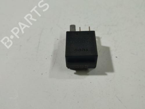 Electronic sensor SKODA ROOMSTER (5J7) 1.2 | BP33489147M84 - Image 4