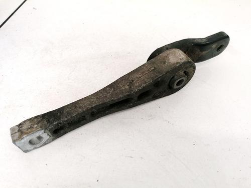 engine-mount-vw-golf-v-1k1-2003-2004-2005-2006-2007-2008-2009-2010-32912759 main image