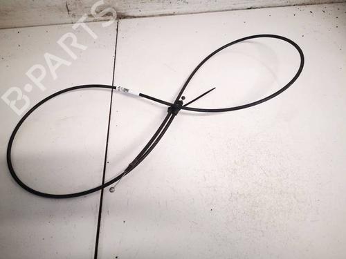 Used Cable Cable 35130690 35130690