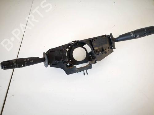 Used Warning switch Warning switch 35224067 35224067
