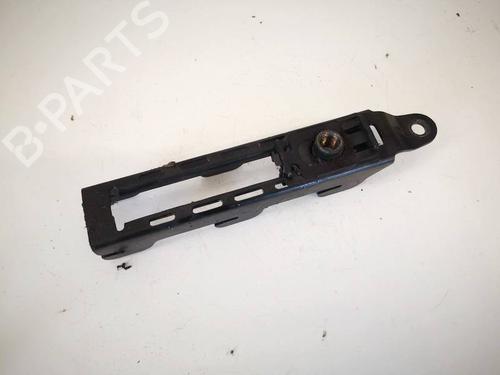 Støtte Støtte VW GOLF IV (1J1) 1.9 TDI (110 hp) 32965694 32965694