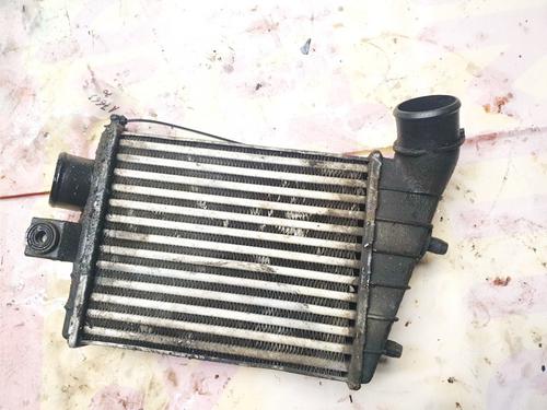 Used Intercooler Intercooler 35465243 35465243