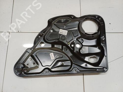 Used Rear right window mechanism Rear right window mechanism 36823602 36823602