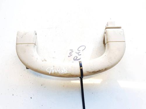 Used Interior roof handle Interior roof handle FIAT PUNTO EVO (199_) 1.2 (65 hp) 35351408 35351408
