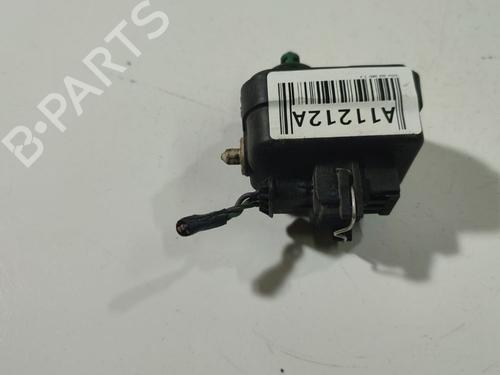 Electronic module VOLVO S60 I (384) 2.4 T | BP34792744M83 - Image 3