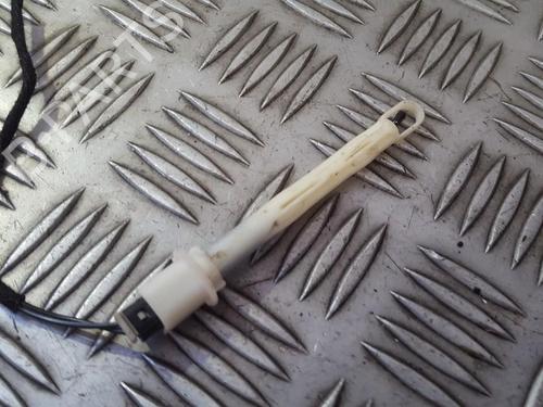 Used Electronic module Electronic module OPEL INSIGNIA A (G09) 2.0 CDTI (68) (160 hp) 35688915 35688915