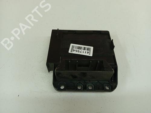 Electronic module VW GOLF V (1K1) 2.0 TDI | BP39223261M83 - Image 3